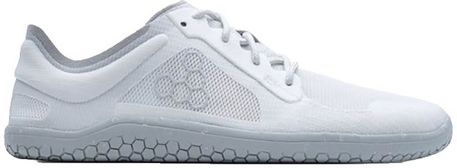 비보바레풋 프리머스 라이트 3.5 남성 맨발 신발 | 근력 균형 이동성 향상 훈련 및 러닝용 경량 와이드 핏 접지