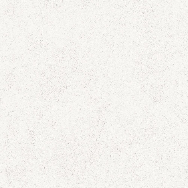 [LX벽지](베스띠)82575-02 라임플라스터 샌드아이보리