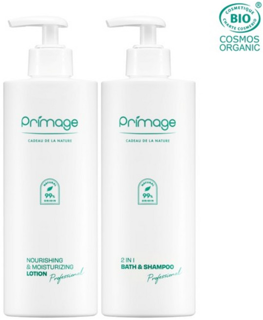 실속 기획세트(바스앤샴푸400ml+로션400ml), 없음, 1개