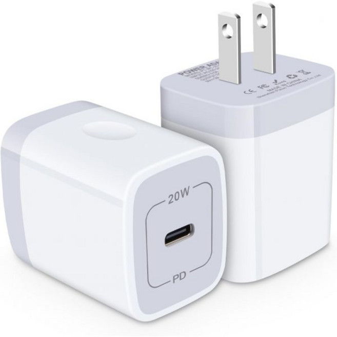 Ououdee 삼성 자기 무선 고속 충전 패드 갤럭시 S25 울트라S24 플러스S23S22S21S20S10 15W MagSafe 충전기 스탠드 아이폰 16e16 프로 맥스161, White, White
