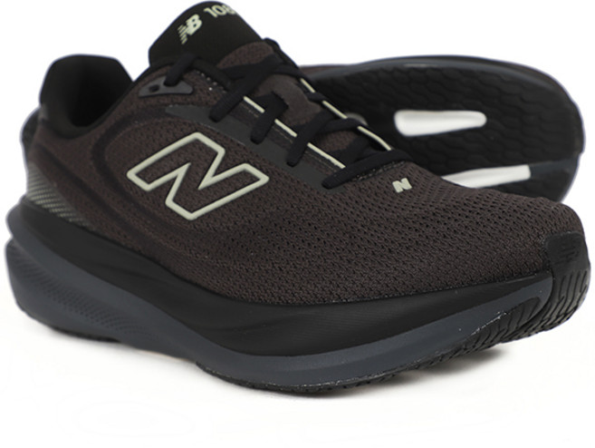 뉴발란스 인피니온 1080 v15 (M10805MD)