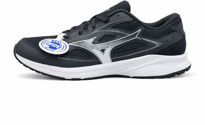 미즈노 빅사이즈 290 300 맥시마이저 26 운동화 조깅화 발볼넓은 와이드 3E