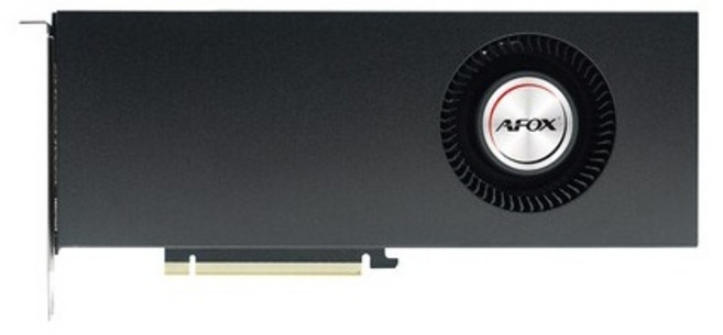 (AFOX) GeForce RTX 3090 D6 24GB 대원씨티에스