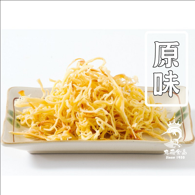 丸雨食品 乳酪絲(奶素) 二種口味 原味 蜂蜜 香濃辮子乳酪, 經典原味 (145克),大包 (156克)