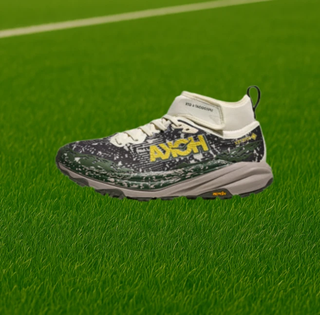 [국내매장판] 호카오네오네 운동화 러닝화 / 호카 남성 스피드고트 6 미드 GTX 1155152-TRFF - jmj - 쿠팡