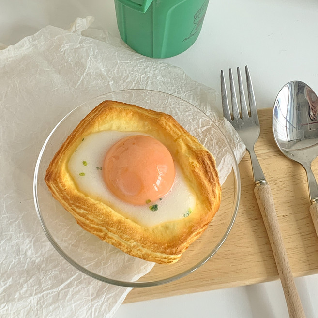 걸스코코 [35종]말랑이 모찌 귀여운동물 슬라임 스트레스해소말랑이