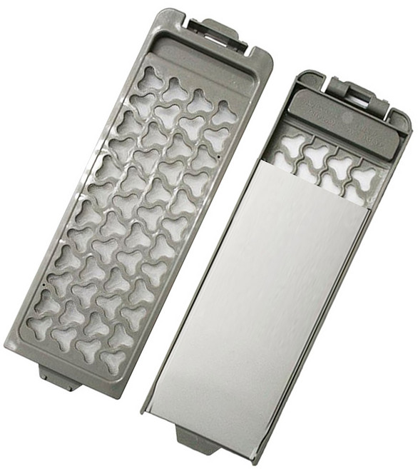 대우 세탁기 매직 필터 통돌이 먼지 찌꺼기 거름망 먼지망 그물망 세탁망, 대우 세탁기 매직 필터 x2개 DWF-150N 호환