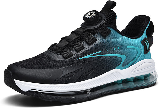 남성 다이얼화 등산화 런닝화 워킹화 남성 슈즈 작업화 240~290