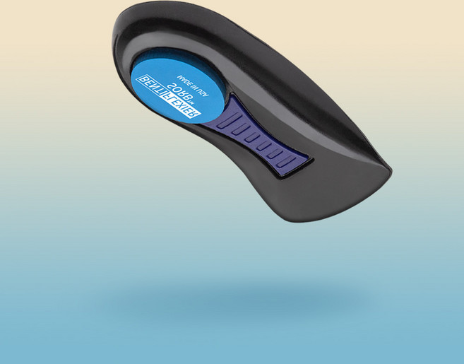 벤티플렉서 기능성 아치 인솔 L 사이즈(255~310)