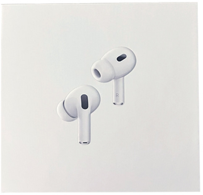 고프로 HERO9/10 블랙용 엔듀로 배터리 2팩/컬스, 1개