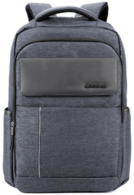 [알틱헌터] 멀티 포켓 노트북 수납 백팩 B#AH044