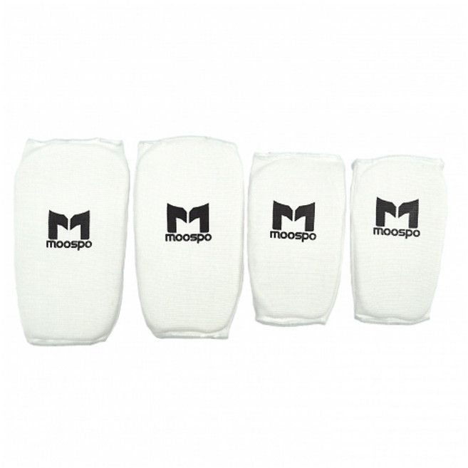 무스포 태권도 팔다리아대세트 면, 1개