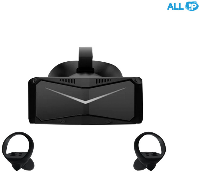 파이맥스 크리스탈 라이트 메타버스 VR기기 PIMAX CRYSTAL LIGHT, 1세트, 단품