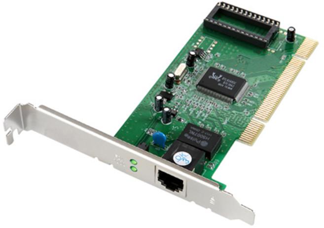 기가비트 PCI 유선랜카드 NEXT 1000K 1000Mbps LP 브라켓 제공 기가비트, 39개