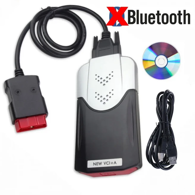 2021.11 KEYGEN 자동차 트럭 진단 도구용 vci vd tcs cdp 프로 ds150e 블루투스 obd2 스캐너, 01 빠른  Mainland, 02 2021.11 LATEST, 02 NEW SHELL NO BT