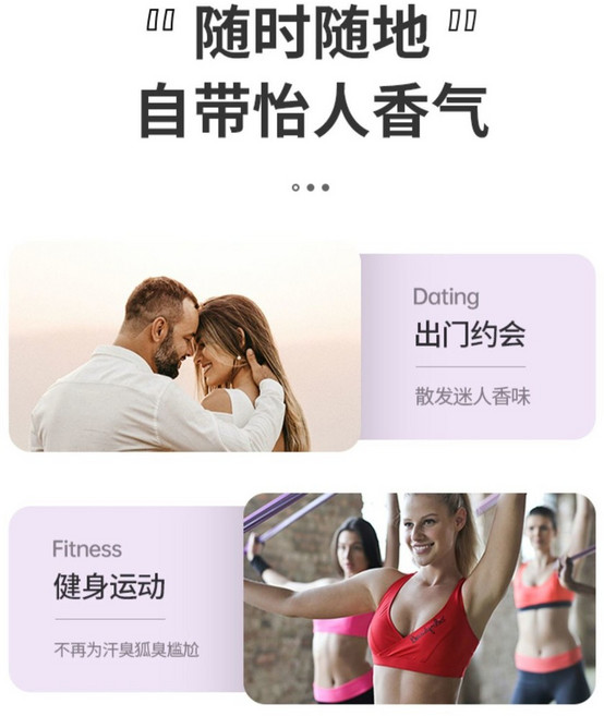 SHUKOU 留香珠 洗衣香香豆 濃縮香氛顆粒 1000g x 2入組, 1個, 玫瑰花*一罐【1000克】送勺子