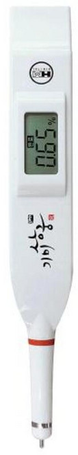 기미상궁 염분계 SB-2000PRO