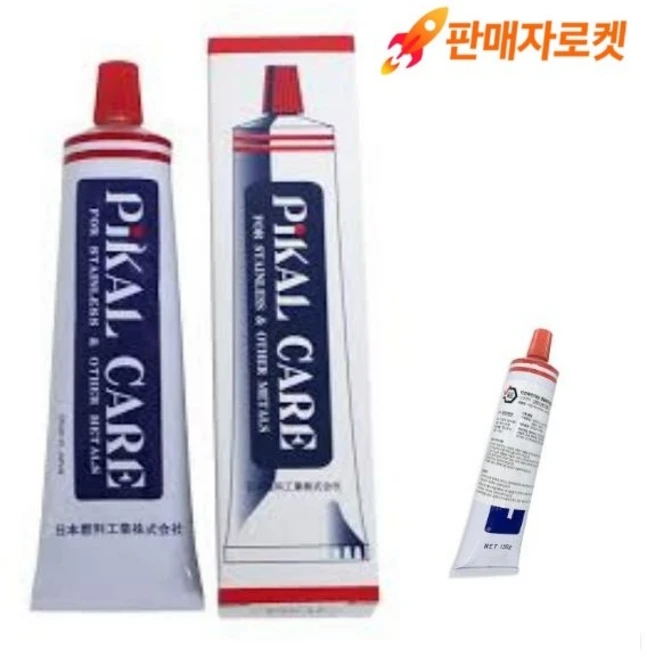 INVEN* 피칼 케어 PiKAL (쥬브)+안전인증 @판매자로켓@, 1세트, 150ml - 쿠팡