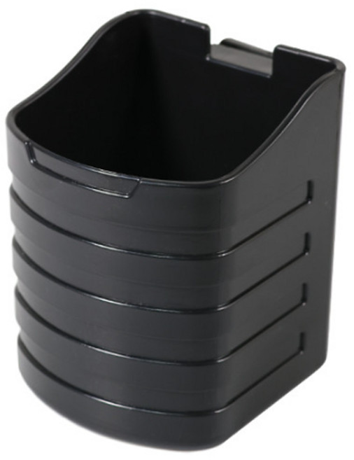 태클박스 컵홀더 거치대 메이호 호환 드링크홀더