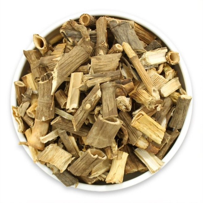 국산 갈대뿌리 300g 노근 위근, 없음, 1개