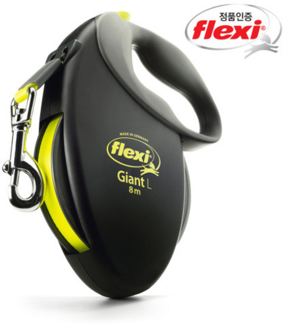 플렉시 네온 자이언트 XL 8M, 1개