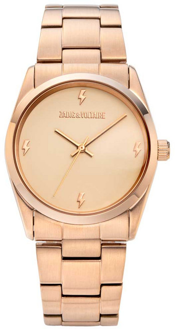 쟈딕앤볼테르 FUSION ZVF807