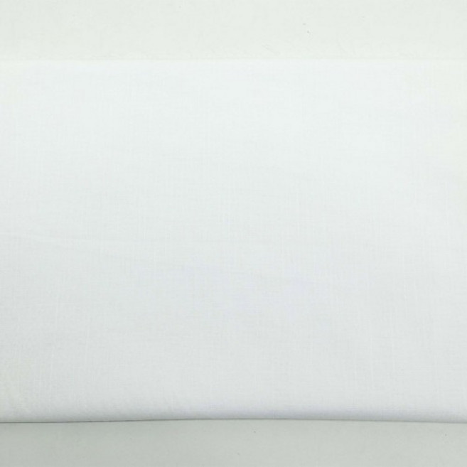 면마 라미 30수 슬립 1종 2마, 155cm x 180cm 2마, 화이트, 1개