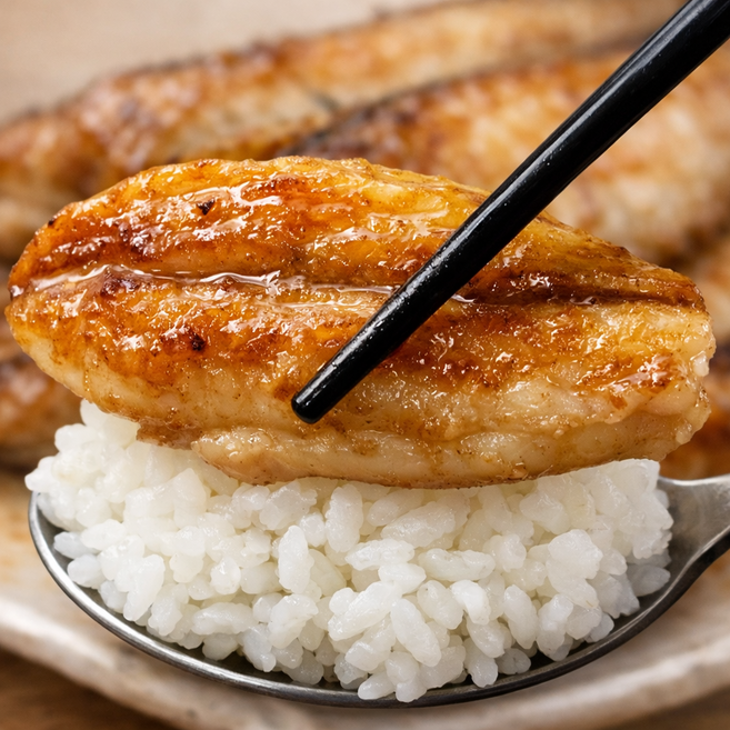 국내산 반건조 임연수 구이용 HACCP 인증시설 생산, 2박스, 750g (5마리)