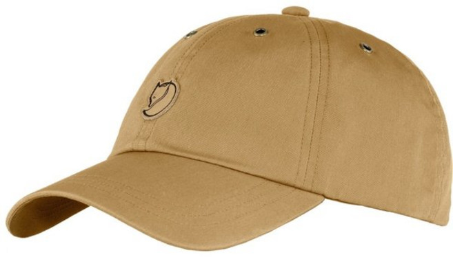 ❲백화점제품❳ 피엘라벤 볼캡 캡모자 헤라그스 캡 야구 자외선차단, Light Olive, L/XL, Light Olive(3H)