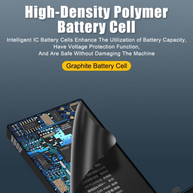 갤럭시 워치 4 40MM SM R860 R860용 EB BR880ABY 247mAh 갤럭시 워치 4 클래식 42MM R880 SM R880 R885 R885U 도구, Watch4 Classic 42MM