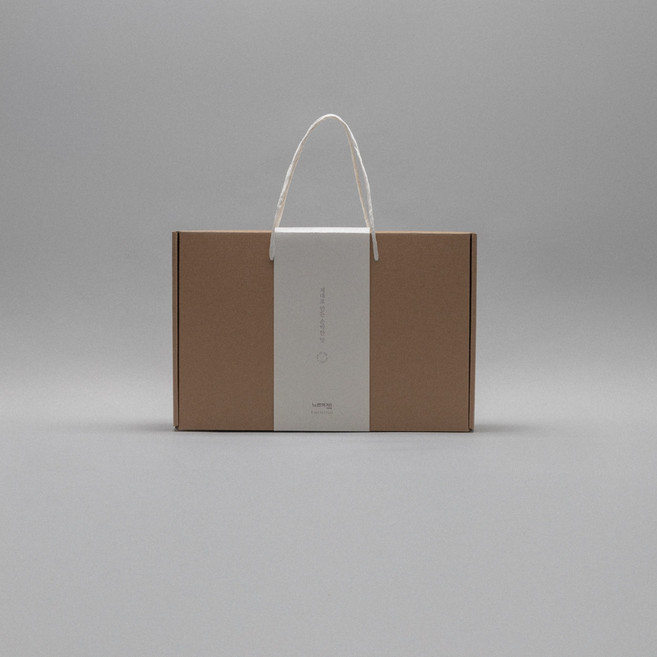 광주 송정역시장 느린먹거리 부각마을 김부각 45g 5pack 선물세트