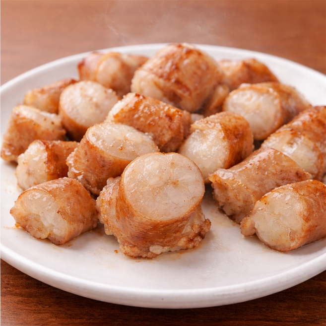 몬스터초이 맛잇는 소 대창, 1개, 1kg