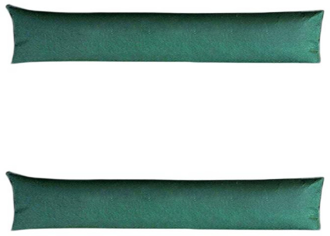 셀링랩 차수막 워터댐, 2개