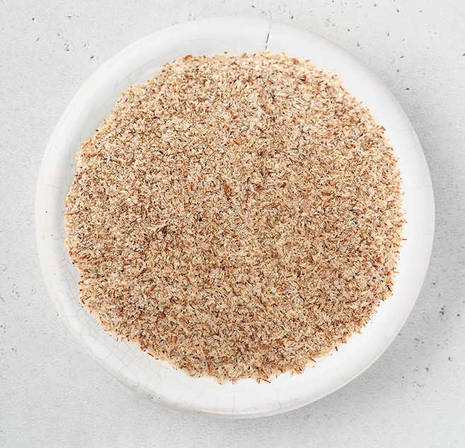 바이더워리 1일 1똥 치전자피 원물 식이섬유 그 자체, 2개, 300g