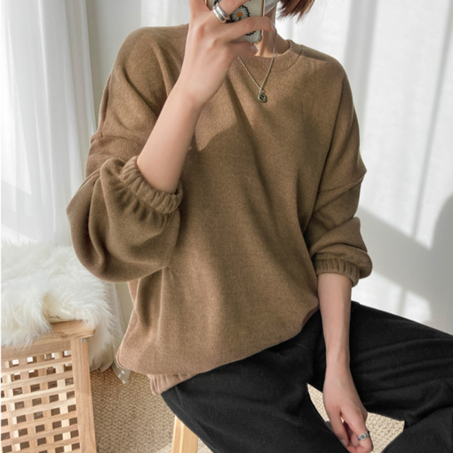 엔비룩 토르니트지기모티