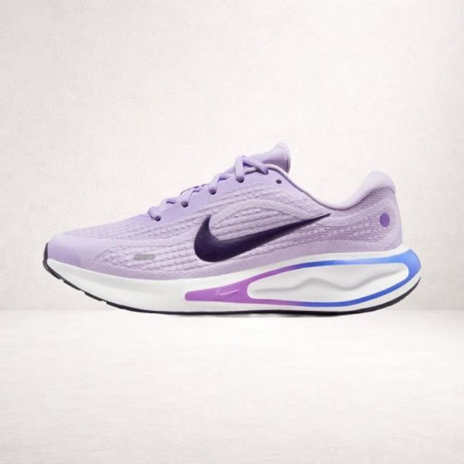 나이키 경량 가벼운 운동화 런닝화 저니 런 500 1787112