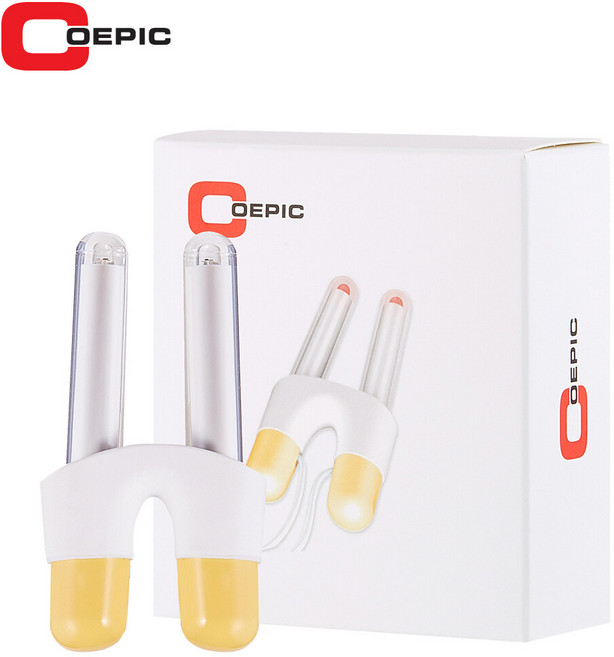 코에픽 추가형 노즈 프로브., 1개