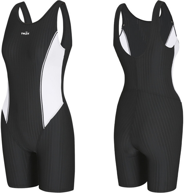 티막 여아 피트니스 3부 LKF0551