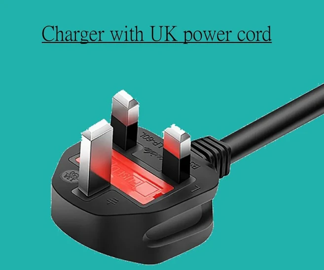 레노버 씽크패드 P1 P50 W540 요가 15 45N0487용 170W 20V 8.5A USB 노트북 전원 어댑터 충전기, 03 and UK Plug