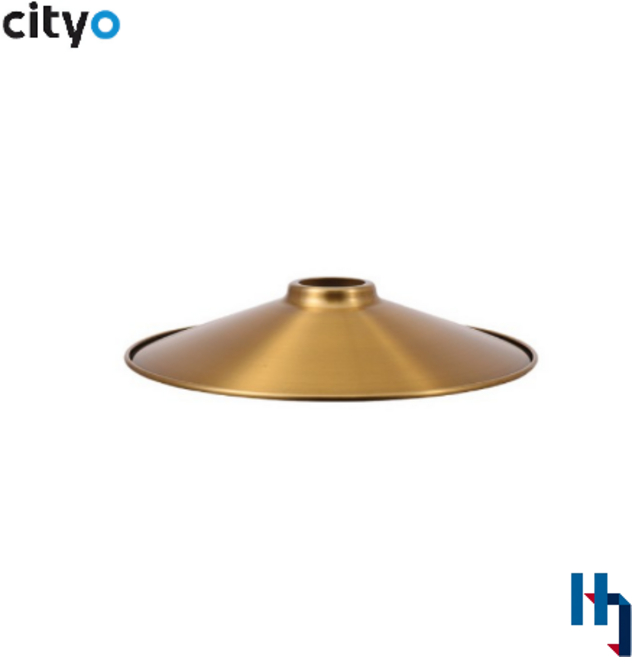 씨티오 스타일 볼 등기구 (블랙 엔틱 브론즈) 직부 레일 등기구갓 파이프레일 (램프별도), 전등갓, 브론즈