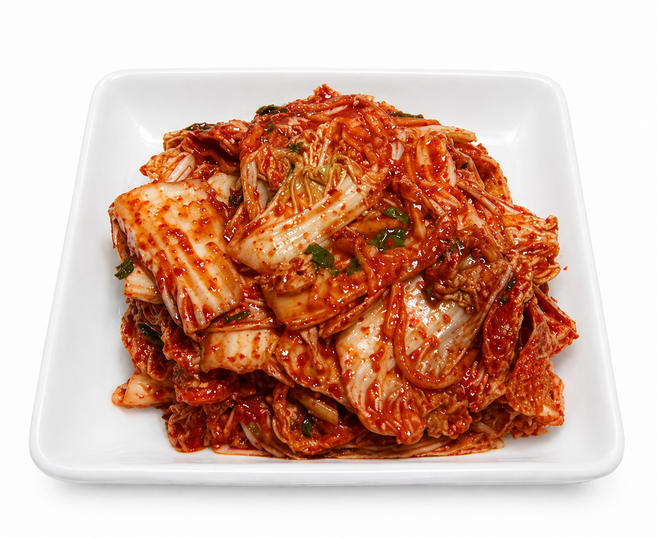 (한가네 전라도 김치) 국산 100% 맛김치 썰은김치, 1개, 10kg