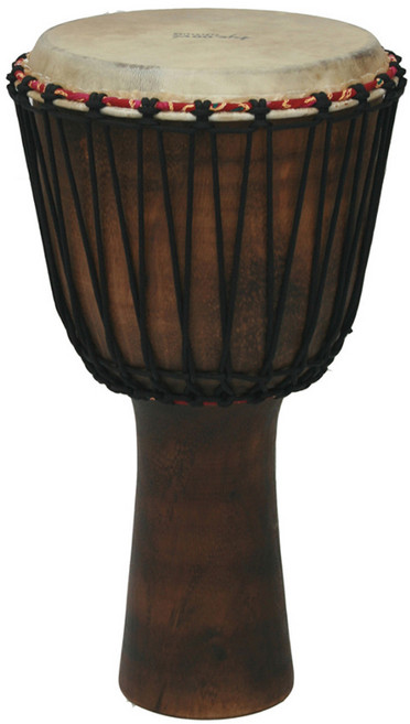 타이쿤 아프리칸 젬베 끈조절젬베 TAJ-6 TAJ-10 TAJ-12 TYCOON AFRICAN DJEMBE, 1개