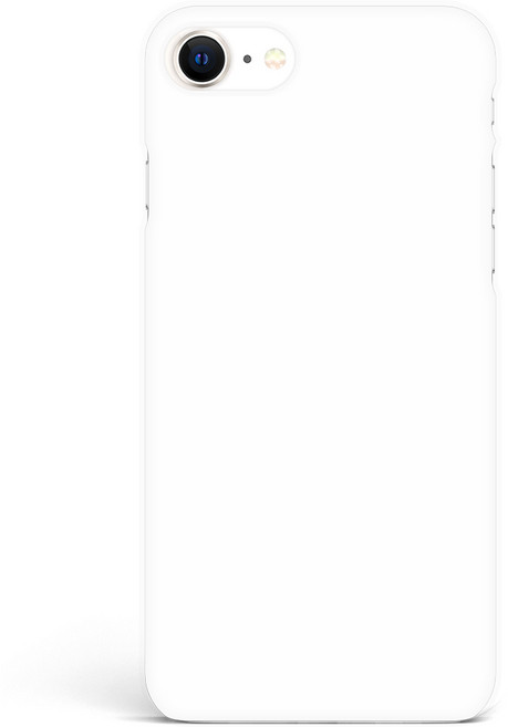아이폰SE3케이스 무지아이폰SE3케이스 단색아이폰SE3케이스 아이폰SE3무지케이스 아이폰SE3단색케이스 아이폰SE3범퍼케이스 아이폰SE3하드케이스