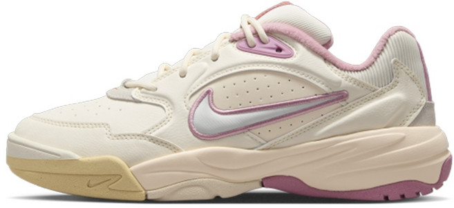 Nike A.C.E. 休閒鞋