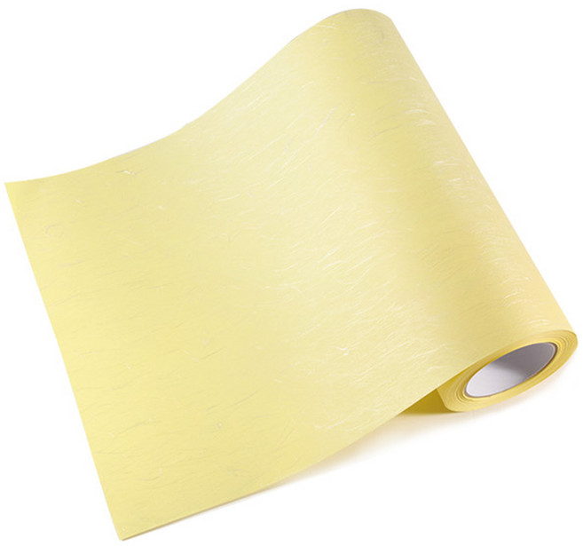 프레스코21 접착한지 50M 롤 단위 폭30