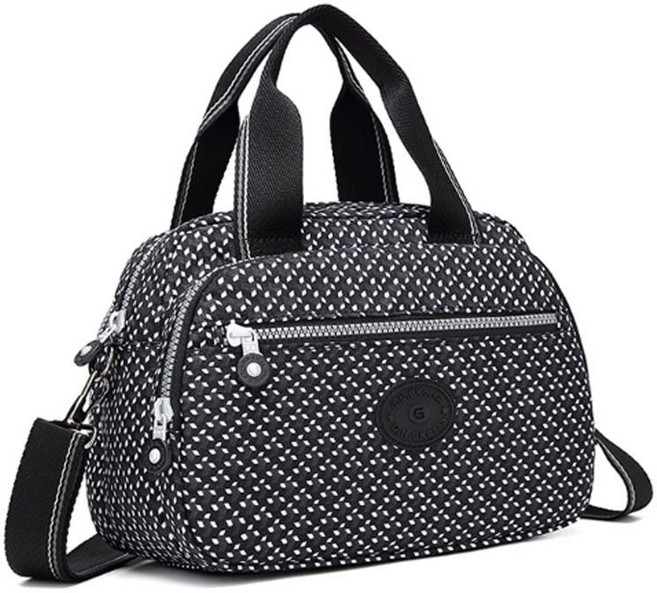 여성크로스백 데일리 숄더백 여성 중년 크로스백 토트백