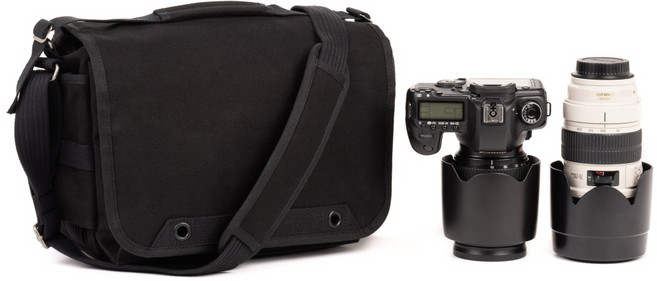 씽크탱크 레트로스펙티브 7 V2.0 카메라 가방 TT732, 본상품선택, 1개