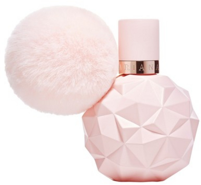 스위트 라이크 캔디 EDP 30ml, 1개