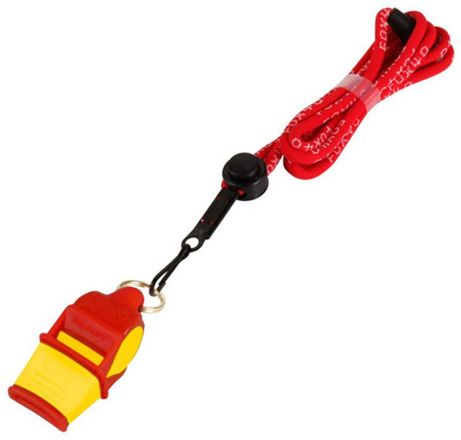 호각 II 줄포함 호루라기 CMG 소닉 스포츠 rmm*0585Mp, 상세 설명 참조, 1개