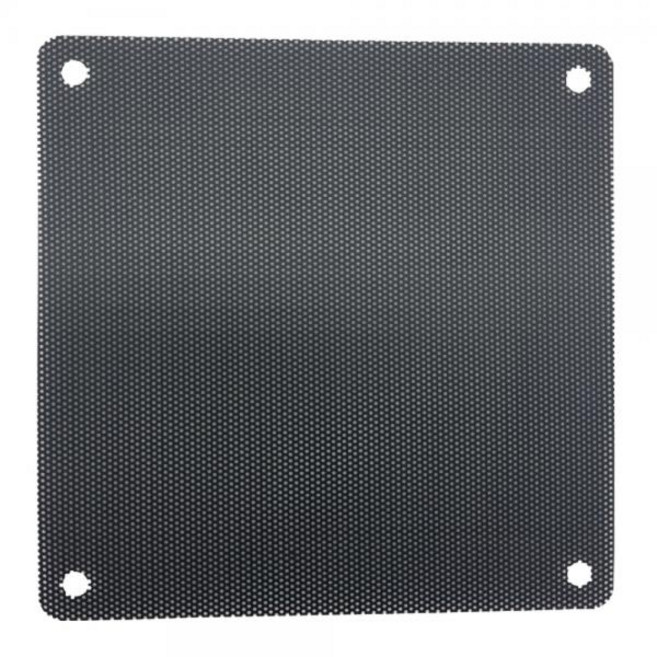 [티테크놀로지] 플라스틱 120mm 팬 필터 T-PFF120, 상세페이지 참조, 쿠팡노트북 1